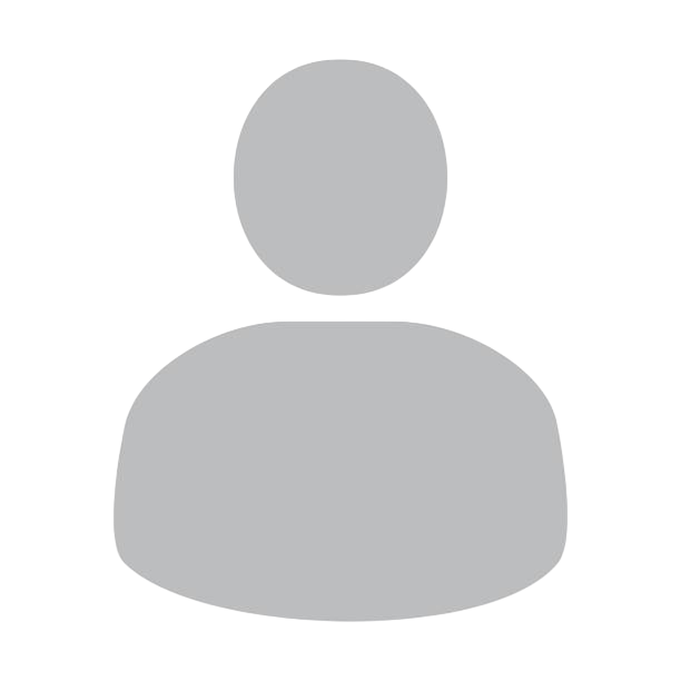 Masulka system user avatar